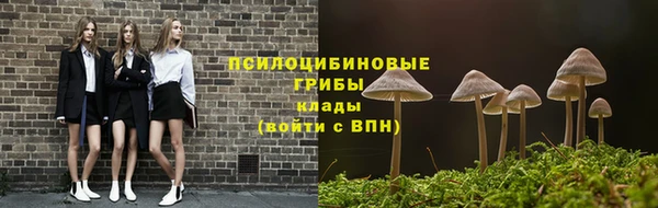 ALPHA-PVP Богородск