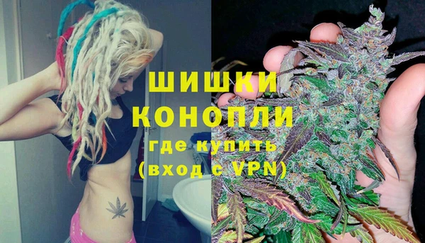 первитин Кизел